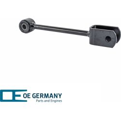 Stange/Strebe, Stabilisator Genuine-Part 800495