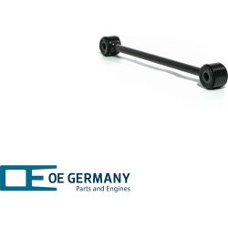 Stange/Strebe, Stabilisator Genuine-Part 800766