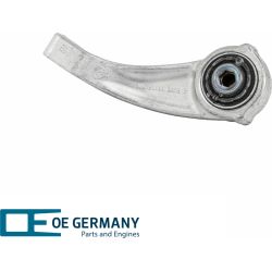 Stange/Strebe, Stabilisator Genuine-Part 801048 Stange/Strebe, Stabilisator Genuine-Part 801048