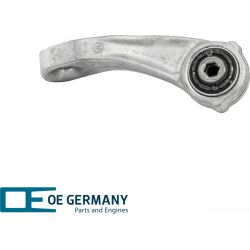 Stange/Strebe, Stabilisator Genuine-Part 801049 Stange/Strebe, Stabilisator Genuine-Part 801049