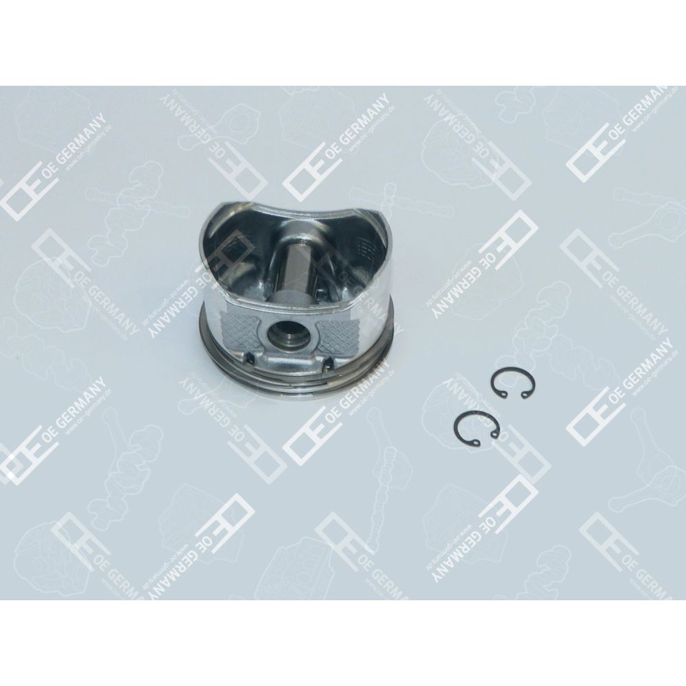 Compressor Piston 03 1380 FH1200 compressor-piston-03-1380-fh1200