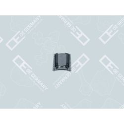 Valve cone piece | 01 0521 900000