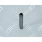 Valve guide | 01 0122 300004