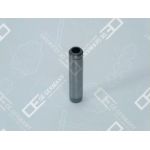 Valve guide | 01 0122 300006