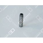 Valve guide | 01 0122 400002