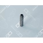 Valve guide | 01 0122 500000