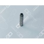 Valve guide | 01 0122 900000