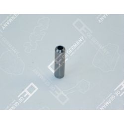 Valve guide | 04 0122 912000