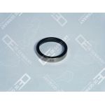 Valve seat ring | 01 0123 400001