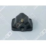 Valve seat ring | 01 0123 400002
