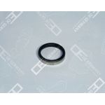 Valve seat ring | 01 0123 500001