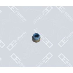 Valve stem seal | 01 3006 400000