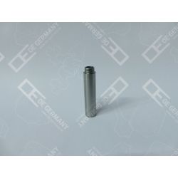 Ventilführung 02 0122 206600