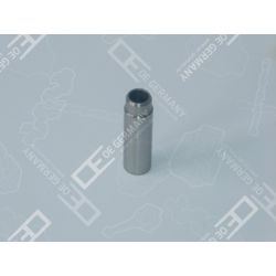 Ventilführung 02 0122 280000