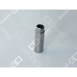 Ventilführung 02 0122 280001