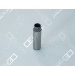 Ventilführung 02 0122 280008