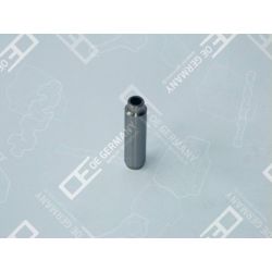 Ventilführung 03 0122 060001