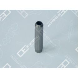 Ventilführung 03 0122 100000