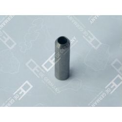 Ventilführung 03 0122 100001