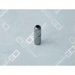 Ventilführung 04 0122 912002