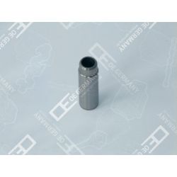 Ventilführung 05 0122 110000
