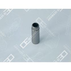 Ventilführung 05 0122 110003