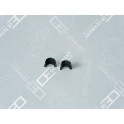 Ventilkegelstück 01 0521 400001