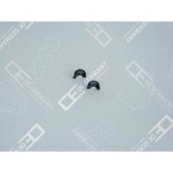 Ventilkegelstück 01 0521 500000