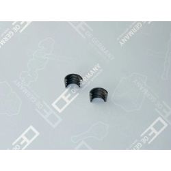 Ventilkegelstück 02 0521 200001