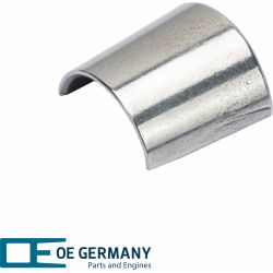 Ventilkegelstück | 01 0521 900000