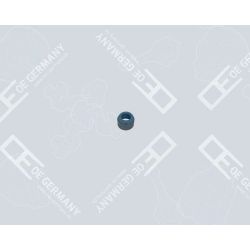 Ventilschaftdichtung 02 3006 200000