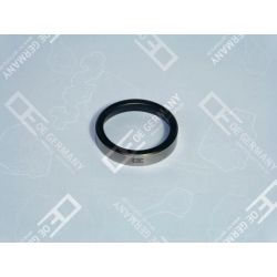 Ventilsitzring 01 0123 457001
