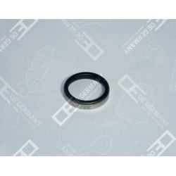 Ventilsitzring | 01 0123 500001