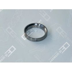 Ventilsitzring | 03 0123 100009
