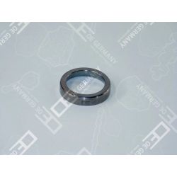 Ventilsitzring 03 0123 D12A01