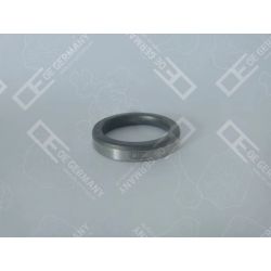 Ventilsitzring 04 0123 201301
