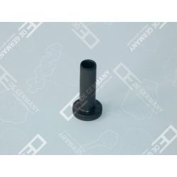 Ventilstössel 09 0510 C60000