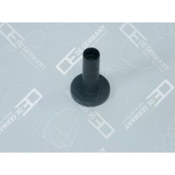 Ventilstössel 09 0510 ISC600