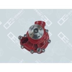 Wasserpumpe 04 2000 101302