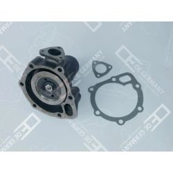 Wasserpumpe 05 2000 110000
