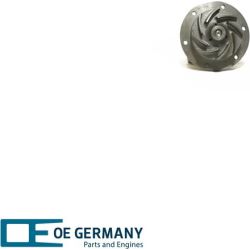 Wasserpumpe 08 2000 635401