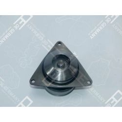 Wasserpumpe 09 2000 C60000
