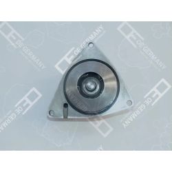Wasserpumpe 09 2000 ISC600
