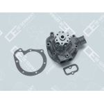 Water pump | 01 2000 314000