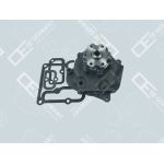 Water pump | 01 2000 352002