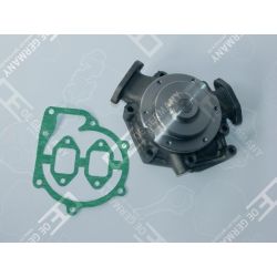 Water pump | 01 2000 355000