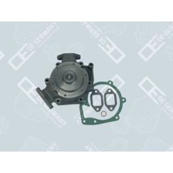 Water pump | 01 2000 355001