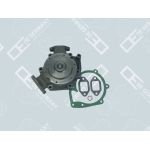 Water pump | 01 2000 355001