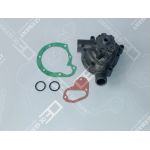 Water pump | 01 2000 364000