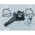 Water pump | 01 2000 366001